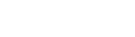 ReDefiners World Languages