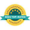 2021-top-rated-awards-badge-hi-res