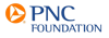 PNC-Foundation-logo-1024x363 - Edited