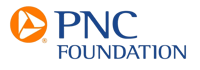 PNC-Foundation-logo-1024x363 - Edited