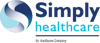 Simply-health-care