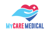 mycare-medical-logo