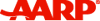120x30-aarp-header-logo-red