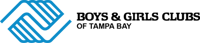 BGC_logo