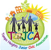 THJCAs Logo.png