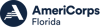 AmeriCorps-Florida-Navy-Horizontal_PNG