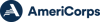 AmeriCorps_Main-logo_Navy