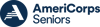 Americorps-Seniors_Main-logo_Navy
