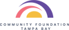 CFTB_logo
