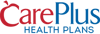 CarePlus_Color_Logo_Transparent_2015