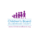 Childrens Board of Hillsborough County Logo (150x150 px)
