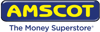 logo-amscot
