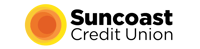 suncoastcreditunion