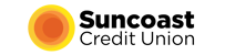 suncoastcreditunion