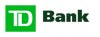 tdb-white-en