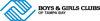BGC_logo
