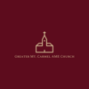 Greater Mt. Carmel AME Church