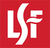 LSF-words-next-to-initials-noname