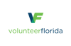 VF_Logo_2013-4C