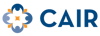 cair-popup-logo