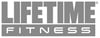 ltf-logo