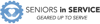 sis-logo-horz-ck