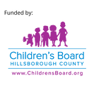 Childrens Board