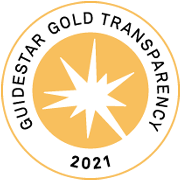 Gold badge