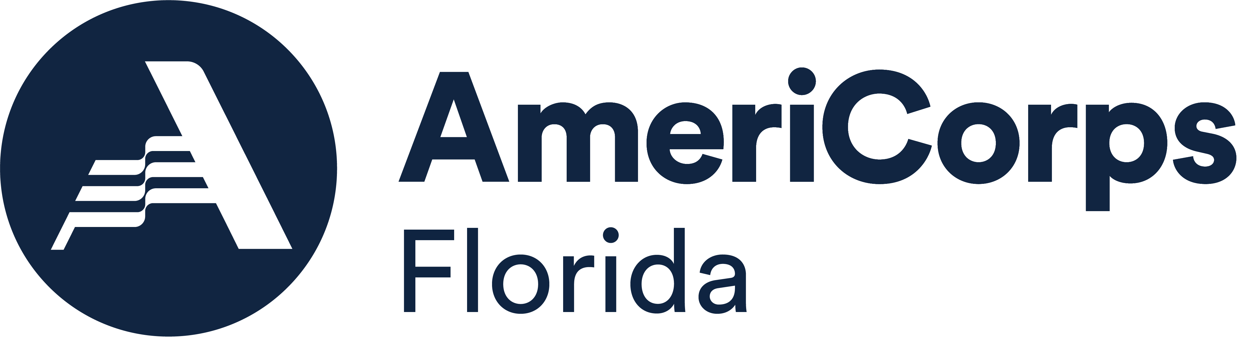 AmeriCorps-Florida-Navy-Horizontal_PNG