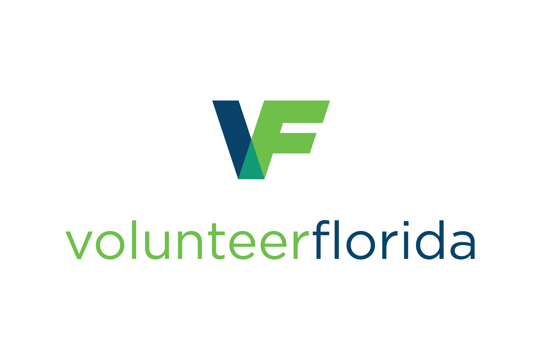 VF_Logo_2013-4C