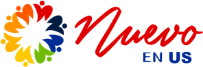 nuevoenus.org