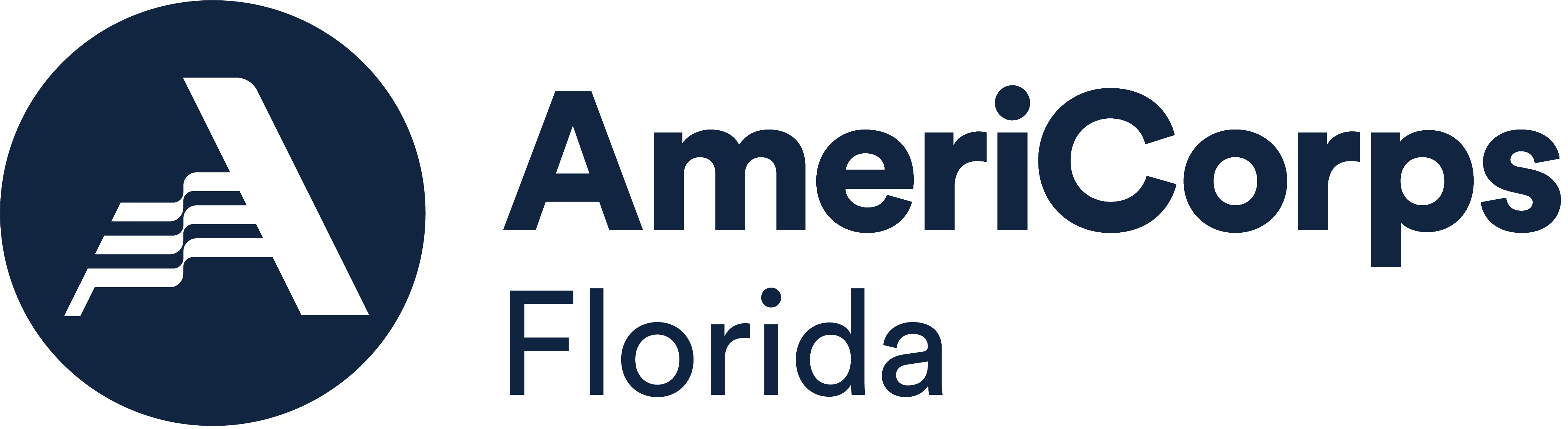 AmeriCorps-Florida-Navy-Horizontal_PNG