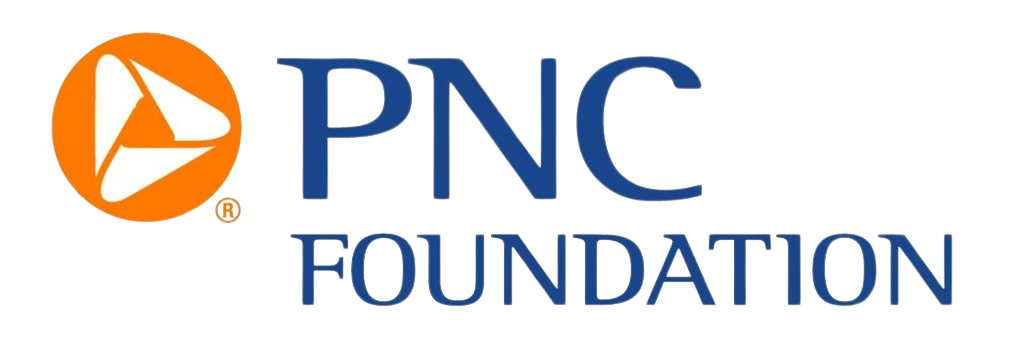 PNC-Foundation-logo-1024x363 - Edited