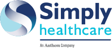 Simply-health-care