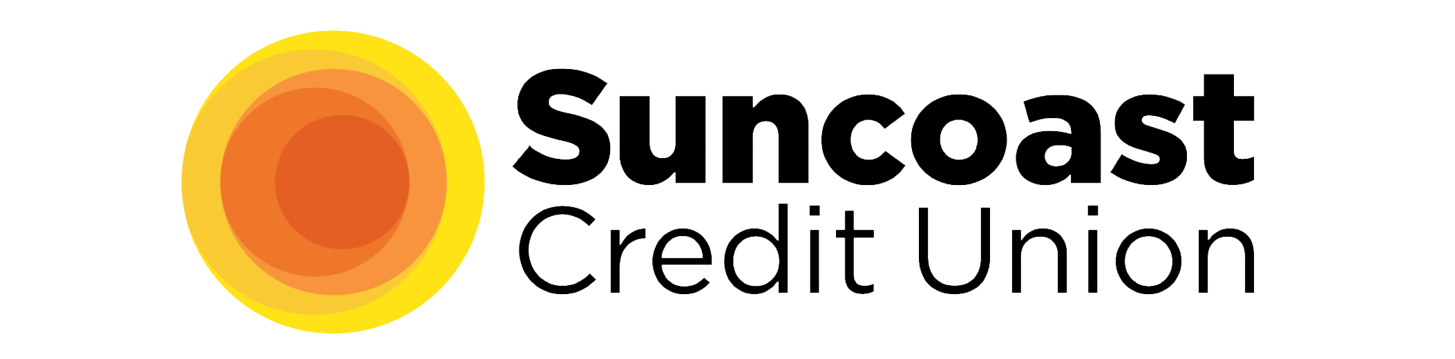 suncoastcreditunion