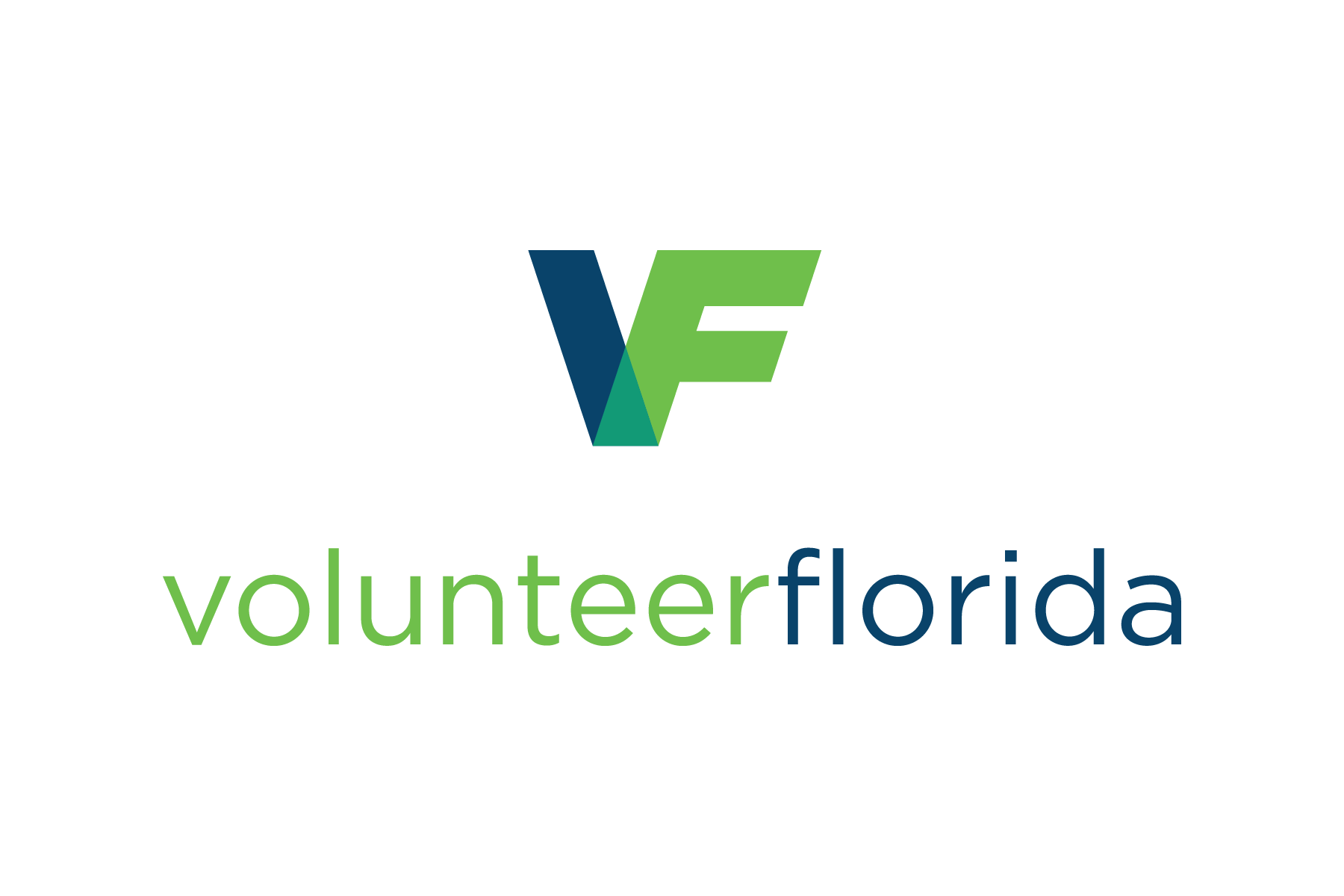 VF_Logo_2013-4C