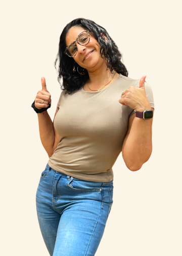 Jelena Feliciano