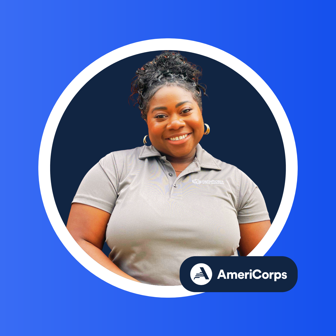 ReDefiners AmeriCorps Profile Pictures 2-1