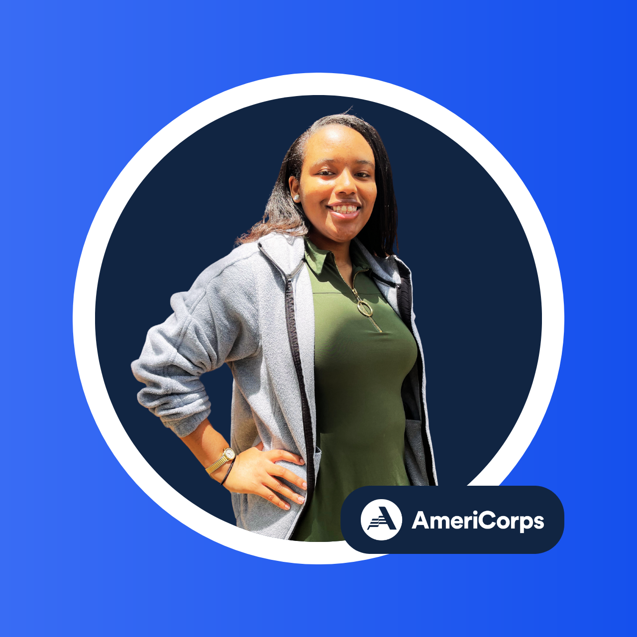 ReDefiners AmeriCorps Profile Pictures 4-1