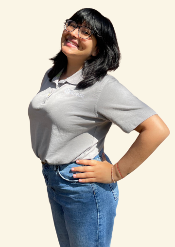 Isabella Sánchez