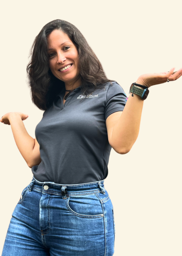 Mariluz Naranjo