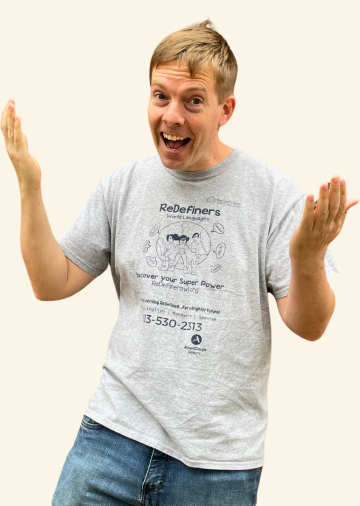 Scott Matejka