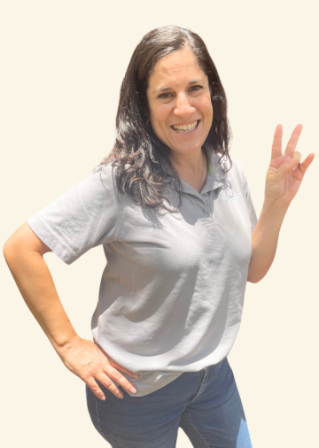 Monica Villar